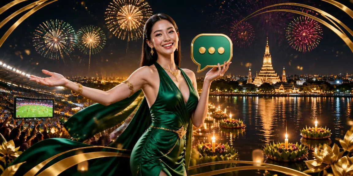 my456 ไทย แอปคาสิโน