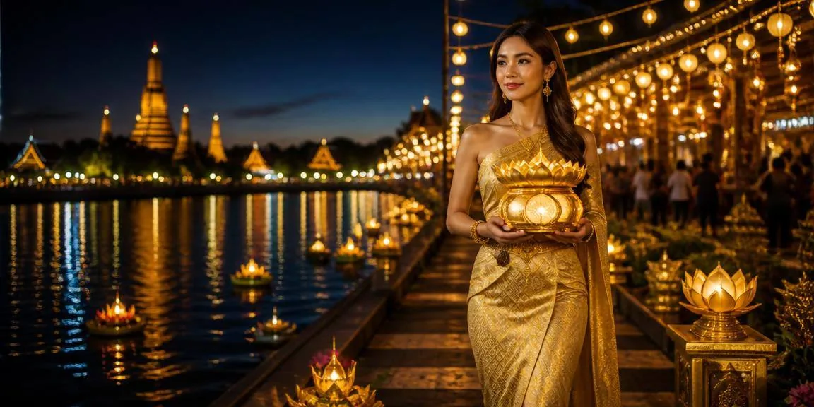 my456 เลือกโต๊ะบาคาร่าได้ตรงกับสไตล์ที่คุณชอบ